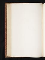 Birds of Australia, 1:157