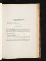 Birds of Australia, 1:154