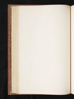 Birds of Australia, 1:153