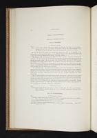 Monograph of the Paradiseidae, 1:27