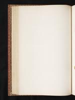 Birds of Australia, 1:151