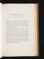 Birds of Australia, 1:150