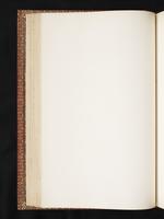 Birds of Australia, 1:149