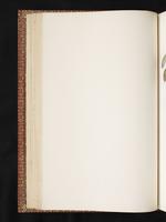 Birds of Australia, 1:147