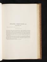 Birds of Australia, 1:146