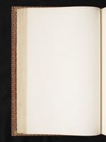 Birds of Australia, 1:145