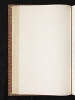 Birds of Australia, 1:143