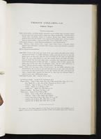 Monograph of the Trogonidae, 2:84