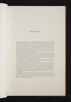 Monograph of the Paradiseidae, 1:26