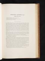 Birds of Australia, 1:142