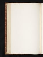 Birds of Australia, 1:141