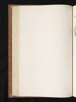 Birds of Australia, 1:139