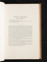 Birds of Australia, 1:138