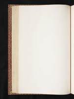 Birds of Australia, 1:137