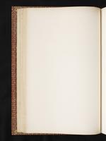 Birds of Australia, 1:135