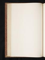 Birds of Australia, 1:133