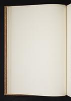 Monograph of the Paradiseidae, 1:25