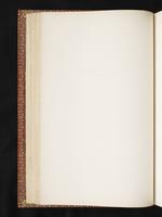 Birds of Australia, 1:131