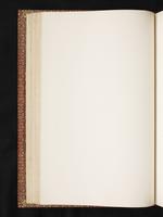 Birds of Australia, 1:129