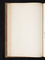 Birds of Australia, 1:127