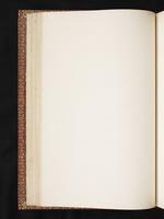 Birds of Australia, 1:125