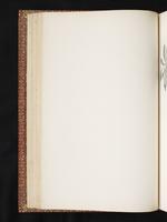 Birds of Australia, 1:123