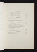 Monograph of the Paradiseidae, 1:24