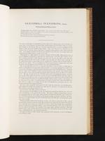 Birds of Australia, 1:122