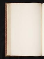 Birds of Australia, 1:121