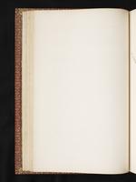 Birds of Australia, 1:119