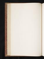 Birds of Australia, 1:117