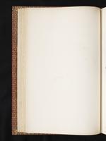 Birds of Australia, 1:115