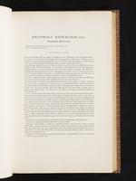 Birds of Australia, 1:114