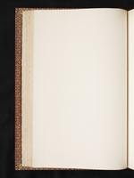 Birds of Australia, 1:113