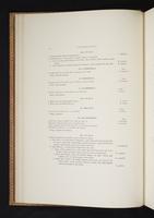 Monograph of the Paradiseidae, 1:23