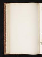 Birds of Australia, 1:111