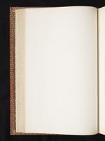 Birds of Australia, 1:109