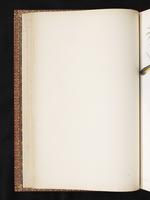 Birds of Australia, 1:107