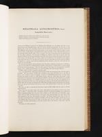 Birds of Australia, 1:106