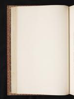 Birds of Australia, 1:105