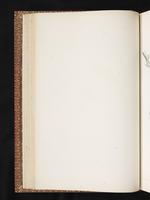 Birds of Australia, 1:103