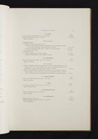 Monograph of the Paradiseidae, 1:22