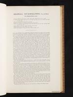 Birds of Australia, 1:102