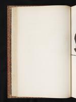 Birds of Australia, 1:99