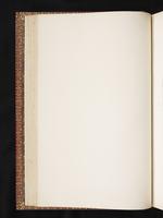 Birds of Australia, 1:97