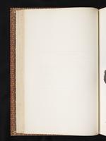 Birds of Australia, 1:95