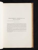 Birds of Australia, 1:94