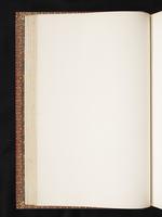 Birds of Australia, 1:93