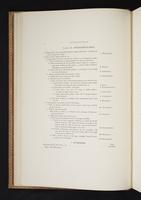 Monograph of the Paradiseidae, 1:21