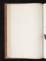 Birds of Australia, 1:91